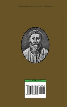The Confessions of Saint Augustine - Complete Thirteen Books
