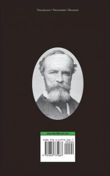 The Varieties of Religious Experience - A Study in Human Nature