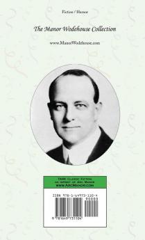 William Tell Told Again - From the Manor Wodehouse Collection a Selection from the Early Works of P. G. Wodehouse