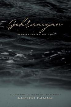 Gehraaiyan : Between Poetry And Pain