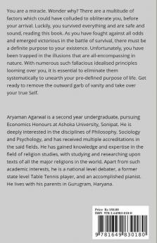 Beyond Illusions
