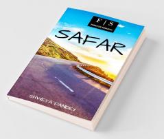 Safar