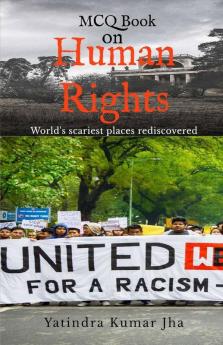 Mcq Book On Human Rights