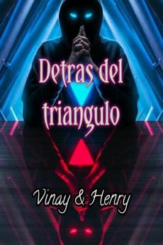 detras del triangulo