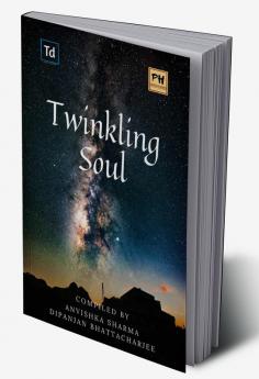 Twinkling Soul