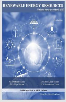 Renewable Energy Resources