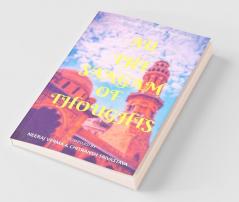 Au -The Sangam Of Thoughts