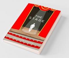 The Stage