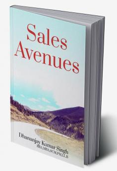 Sales Avenues