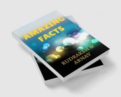 Amazing Facts