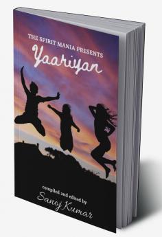 Yaariyan