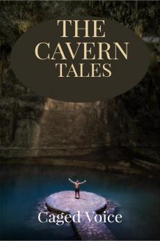 The Cavern Tales