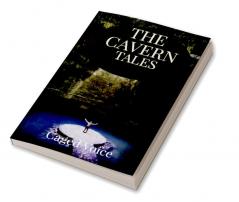 The Cavern Tales