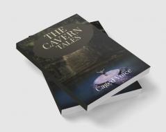 The Cavern Tales