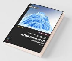 Maxon Cinema 4D R20: Modeling Essentials