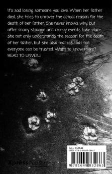 The Ultimate Betrayal: Horror Yet Emotional