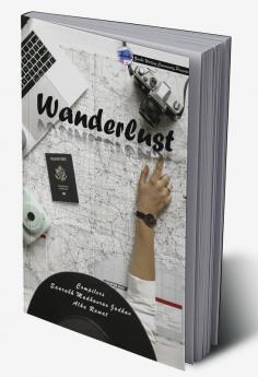 Wanderlust