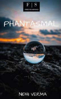 PHANTASMAL