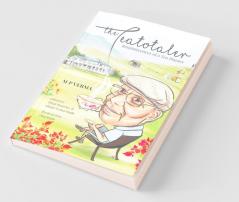 The TeaTotaler