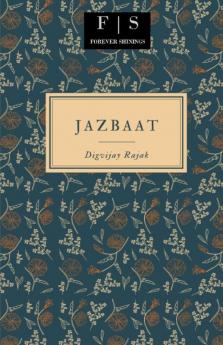 Jazbaat