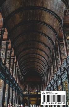 Collection Of 50 Famous Poems