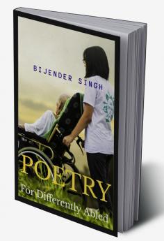 Poetry for Differently Abled