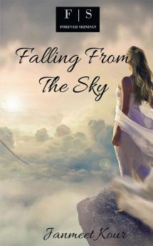 Falling From The Sky