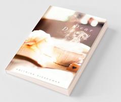 Dear Diary : A Memoir