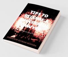 Tips To Become A Successful Lawyer: A Torch Bearer To Legal Professional