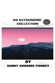 An Astounding Collection