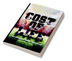 COST OF LIFE