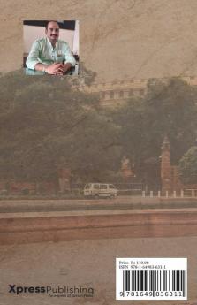 Loktantra Ke Bhayavah Varsh / लोकतंत्र के भयावह वर्ष