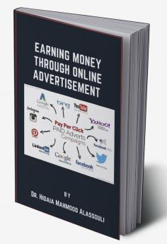 Earning Money through Online Advertising