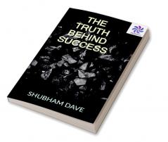 THE TRUTH BEHIND SUCCESS - VEER / सफलता का राज़ - वीर : Journey Of Life