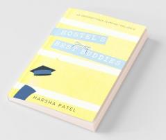 Hostel’S Best Buddies: An Unforgettable Learning Experience