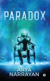 Paradox