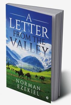 A Letter from the Valley