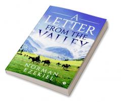 A Letter from the Valley