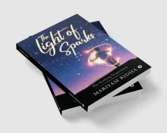 The Light of Sparks : The Seeking Inspiration