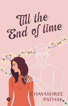 Till The End Of Time