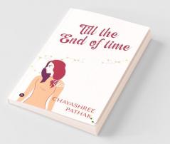 Till The End Of Time