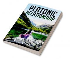 PLATONIC RELATIONSHIP