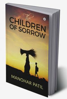 The Children of Sorrow