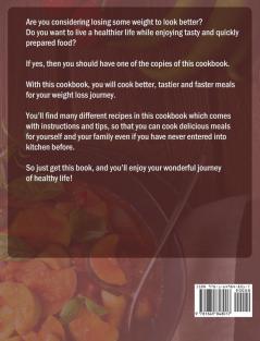 The Complete Keto Instant Pot Cookbook: 700 Healthy and Scientific Keto Recipes for Everyone Around the World to Live a Healthy Lifestyle