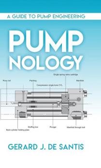 Pump-Nology