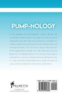 Pump-Nology