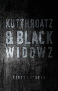 Kutthroatz & Black Widowz