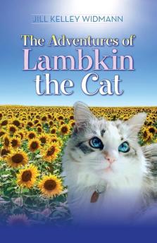 The Adventures of Lambkin the Cat