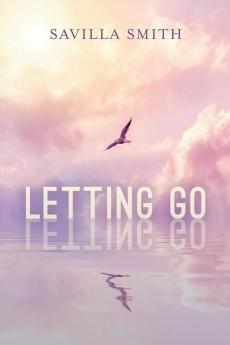 Letting Go