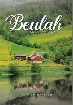 Beulah